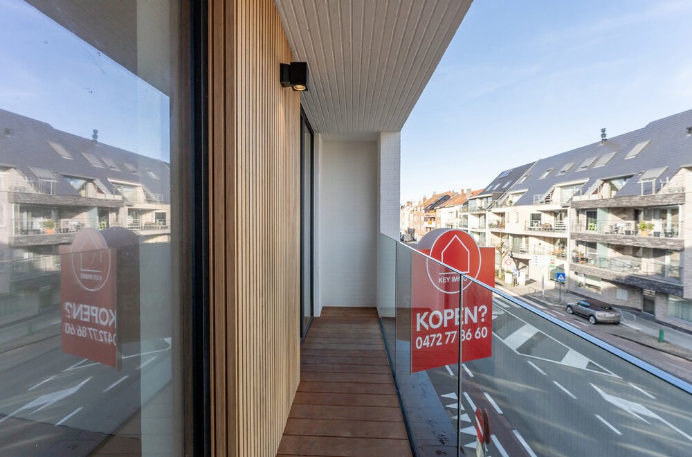nieuwbouwappartement-met-2-slaapkamers-in-blankenberge011.jpg