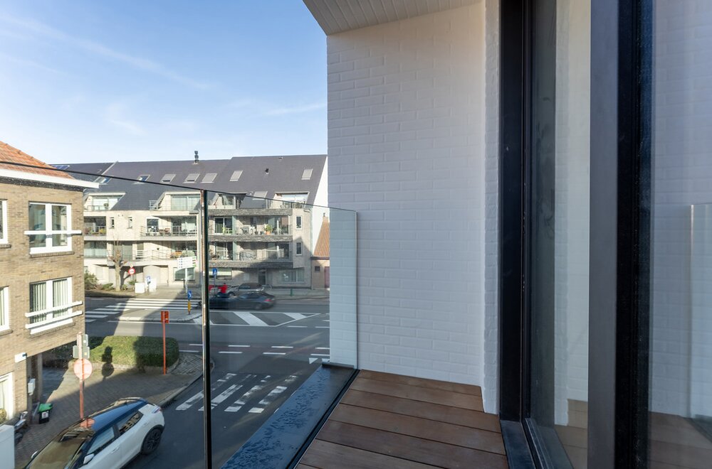 nieuwbouwappartement-met-2-slaapkamers-in-blankenberge013.jpg