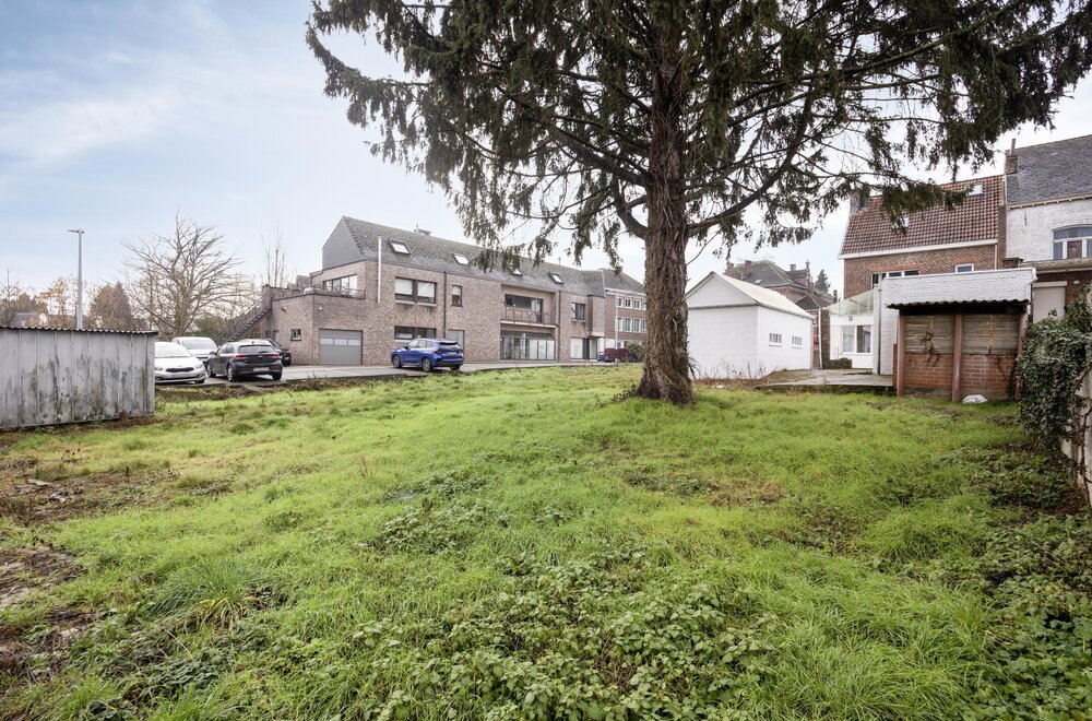 9470-denderleeuw-guido-gezellestraat-123033.jpg
