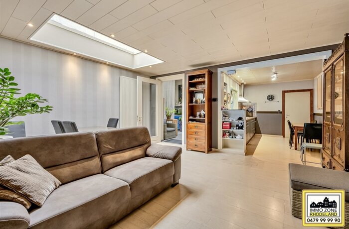 9520 Sint-Lievens-Houtem