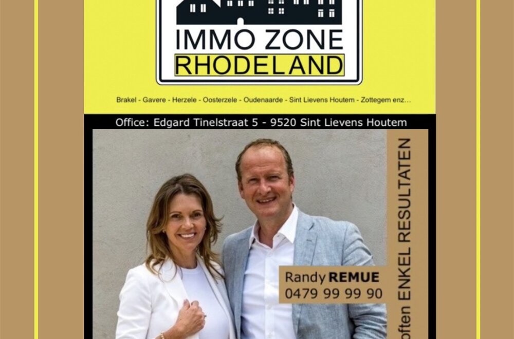 veelzijdig-handelspand-met-woongelegenheid-op-toplocatie027.jpg