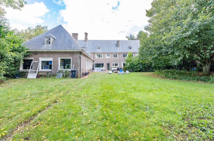 8800 Roeselare Rumbeke