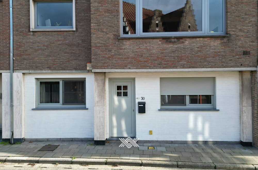 instapklaar-appartement-met-stadskoer-en-garage-in-heusden003.jpg