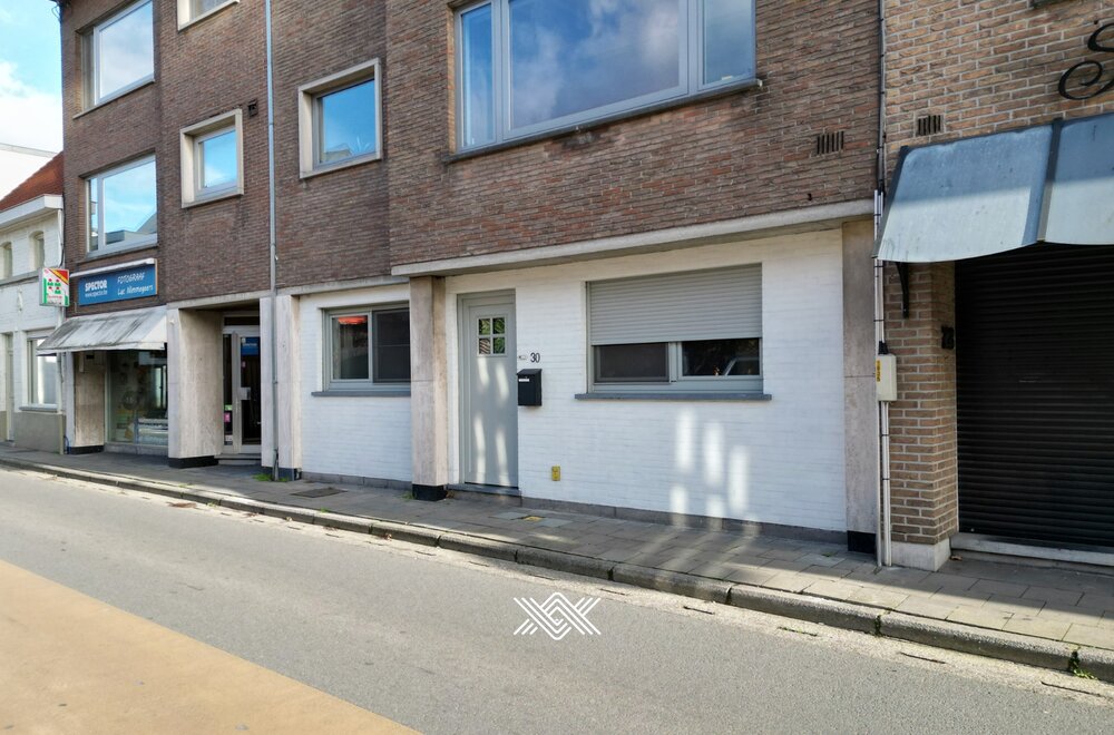 instapklaar-appartement-met-stadskoer-en-garage-in-heusden016.jpg