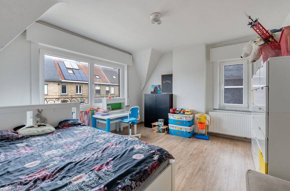 sint-michiels-comfortabele-woning-met-4-slaapkamers-en-uitstekende-bereikbaarheid018.jpg