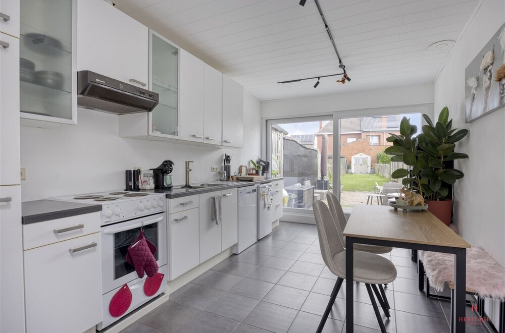 charmante-woning-met-ruime-tuin-in-hamme006.jpg