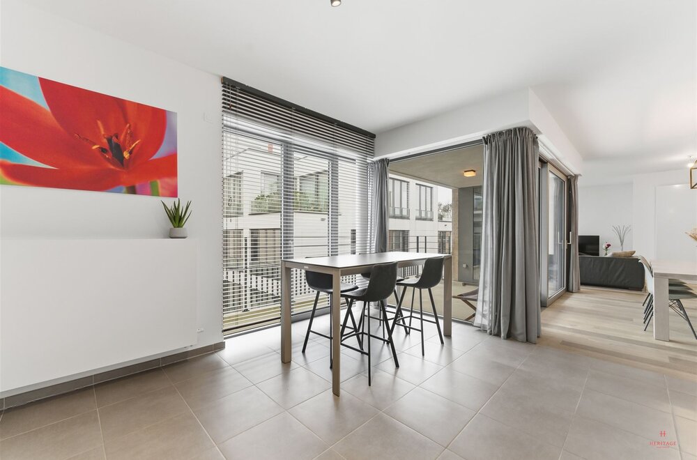 luxe-appartement-met-terras-in-gent006.jpg