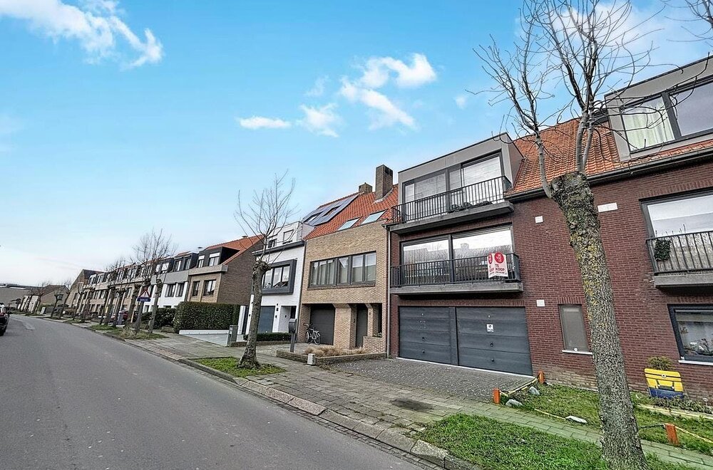 instapklaar-appartement-te-koop-te-blankenberge001.jpg