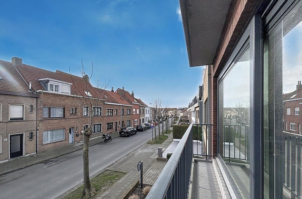 instapklaar-appartement-te-koop-te-blankenberge002.jpg