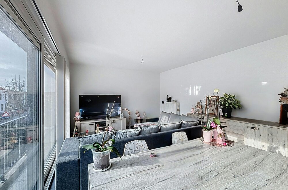 instapklaar-appartement-te-koop-te-blankenberge004.jpg