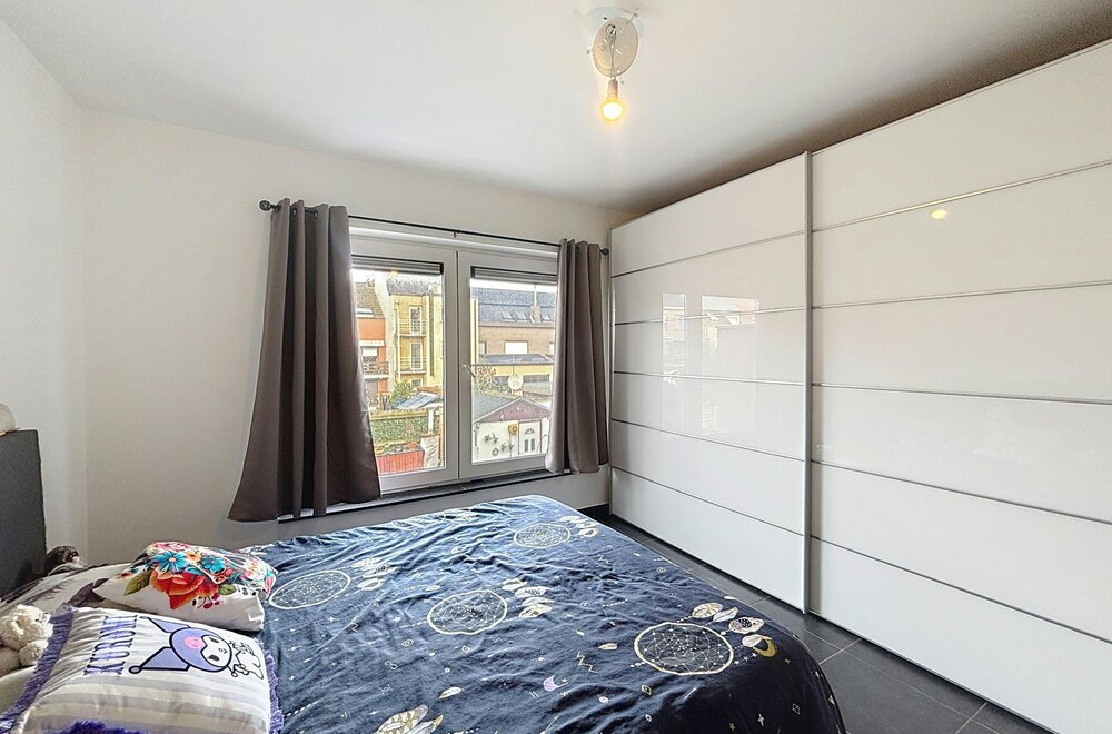 instapklaar-appartement-te-koop-te-blankenberge008.jpg