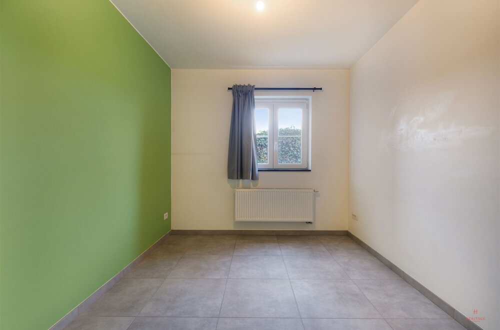 gelijkvloers-appartement-met-2-slaapkamers-in-het-hart-van-gottem-deinze018.jpg