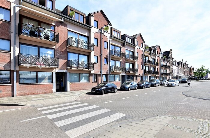 9200 DENDERMONDE