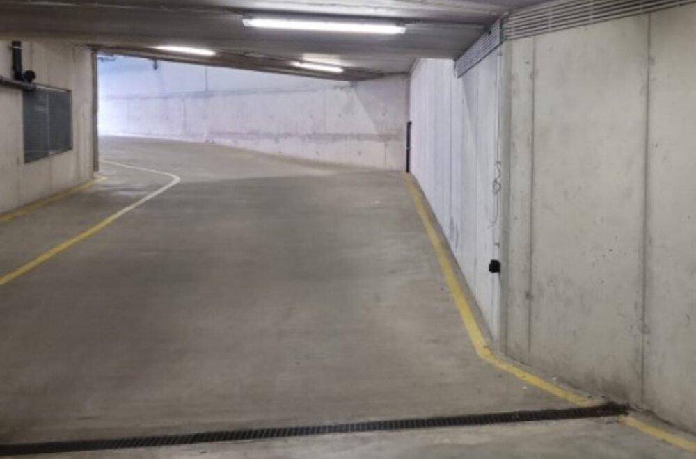 ondergrondse-parkeerplaats-te-koop003.jpg