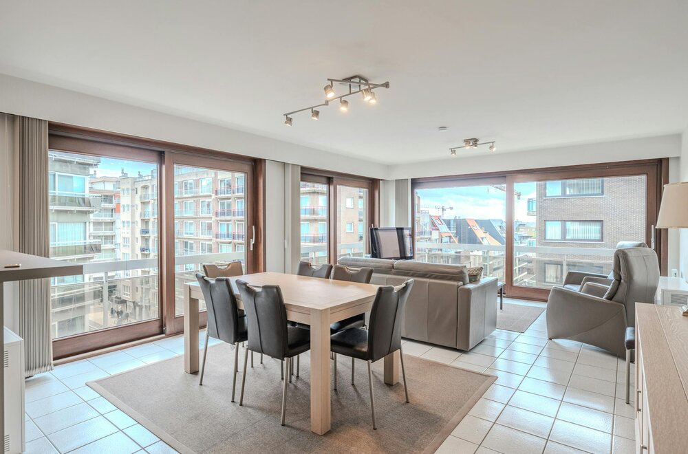 hoekappartement-met-zijdelings-zeezicht-op-toplocatie-003.jpg