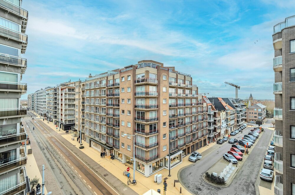 hoekappartement-met-zijdelings-zeezicht-op-toplocatie-011.jpg