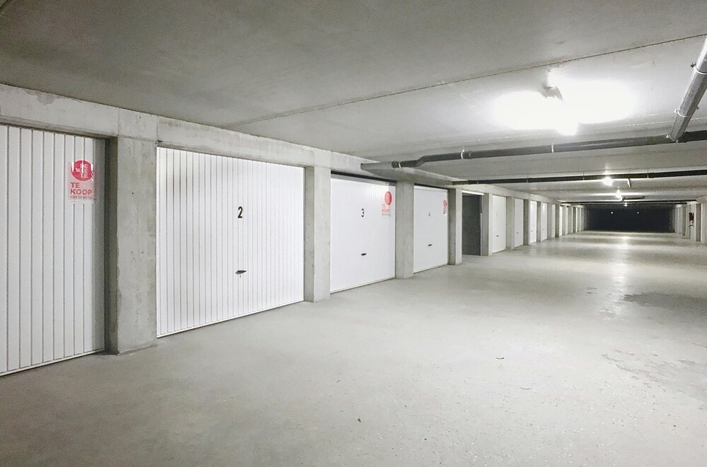 ondergrondse-garagebox-te-koop-te-duinenweg-in-middelkerke-003.jpg