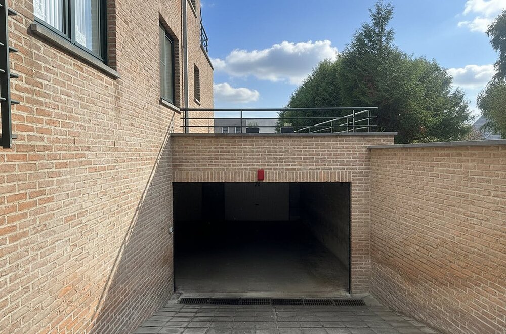 ondergrondse-garagebox-te-koop-te-duinenweg-in-middelkerke-010.jpg