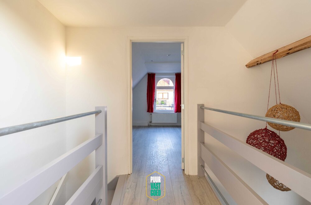 charmante-vernieuwde-woning-nabij-smedenpoort017.jpg
