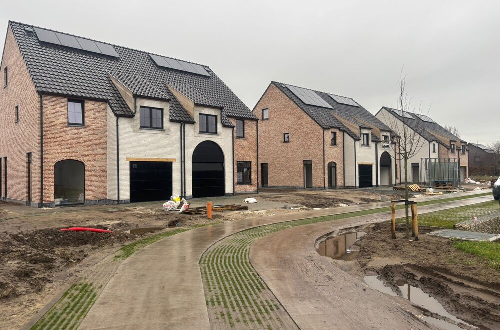 verkaveling-van-10-splinternieuwe-ben-woningen-met-garage-en-zuid-tuin-reeds-8-verkocht-002.jpg