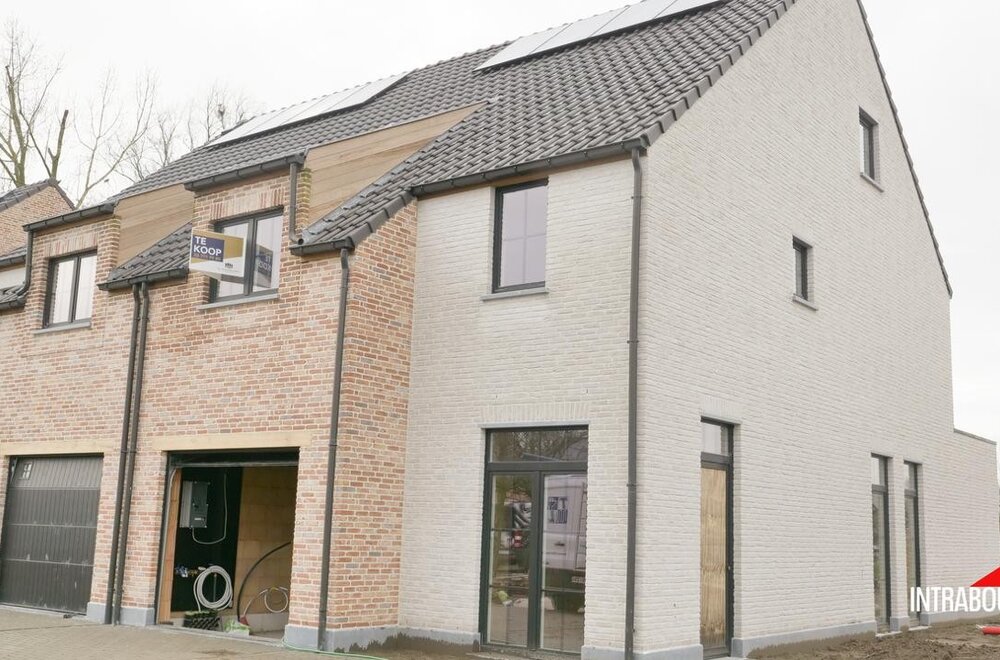 verkaveling-van-10-splinternieuwe-ben-woningen-met-garage-en-zuid-tuin-reeds-8-verkocht-003.jpg