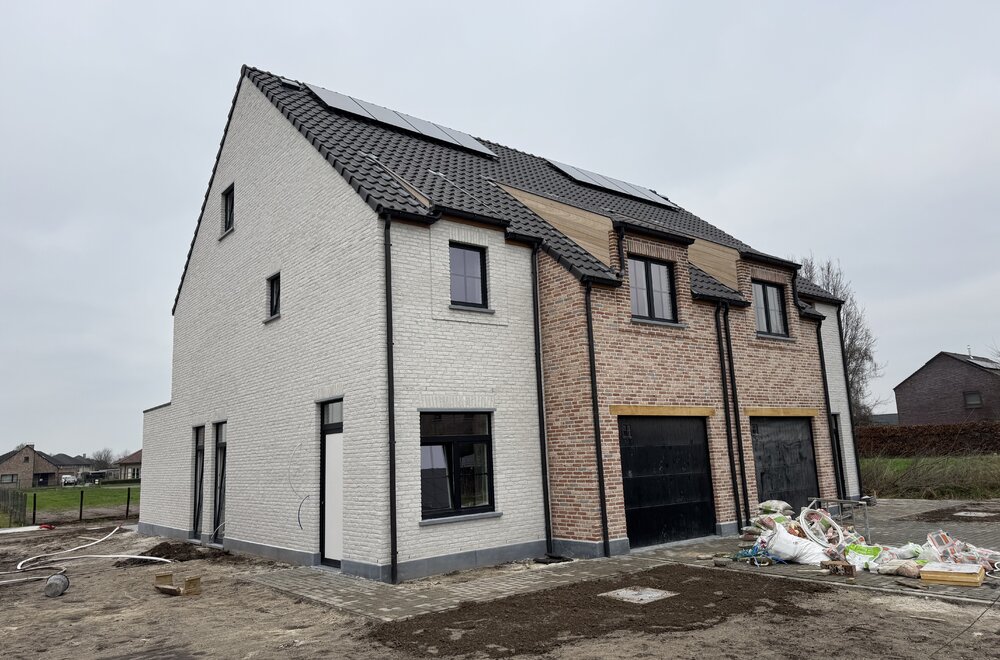 verkaveling-van-10-splinternieuwe-ben-woningen-met-garage-en-zuid-tuin-reeds-7-verkocht-002.jpg