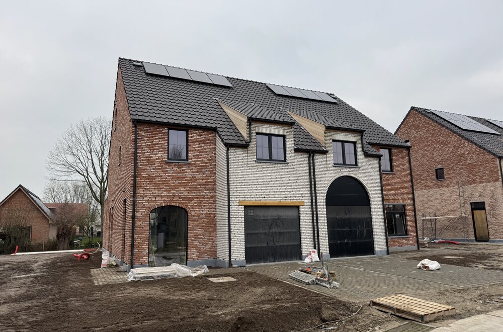 verkaveling-van-10-splinternieuwe-ben-woningen-met-garage-en-zuid-tuin-reeds-7-verkocht-025.jpg
