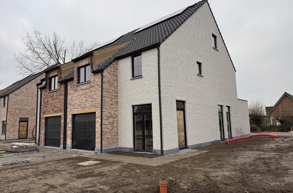 verkaveling-van-10-splinternieuwe-ben-woningen-met-garage-en-zuid-tuin-reeds-7-verkocht-026.jpg