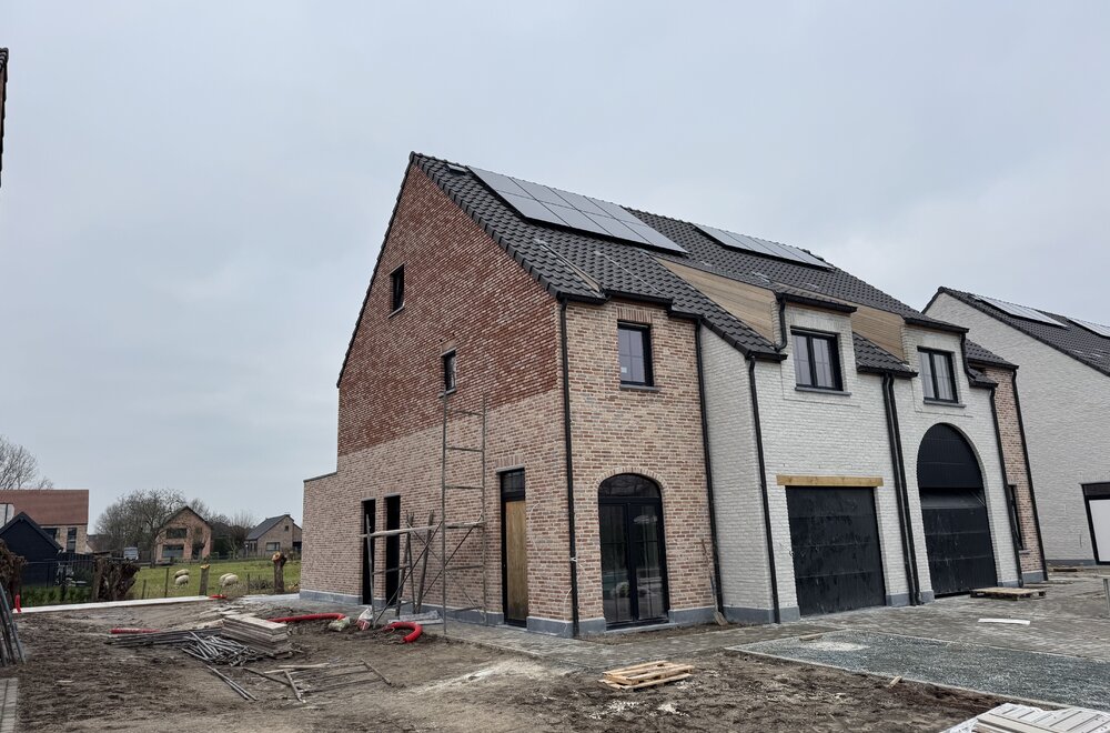 verkaveling-van-10-splinternieuwe-ben-woningen-met-garage-en-zuid-tuin-reeds-7-verkocht-027.jpg