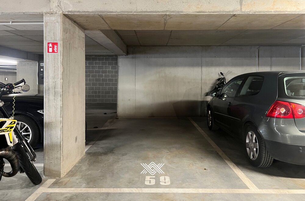 ondergrondse-autostaanplaats-in-zwijnaarde004.jpg
