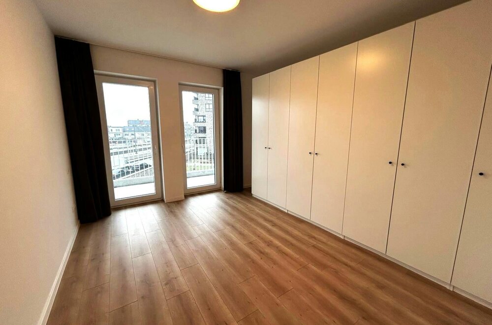 appartement-met-twee-slaapkamers-in-centrum-aalter010.jpg