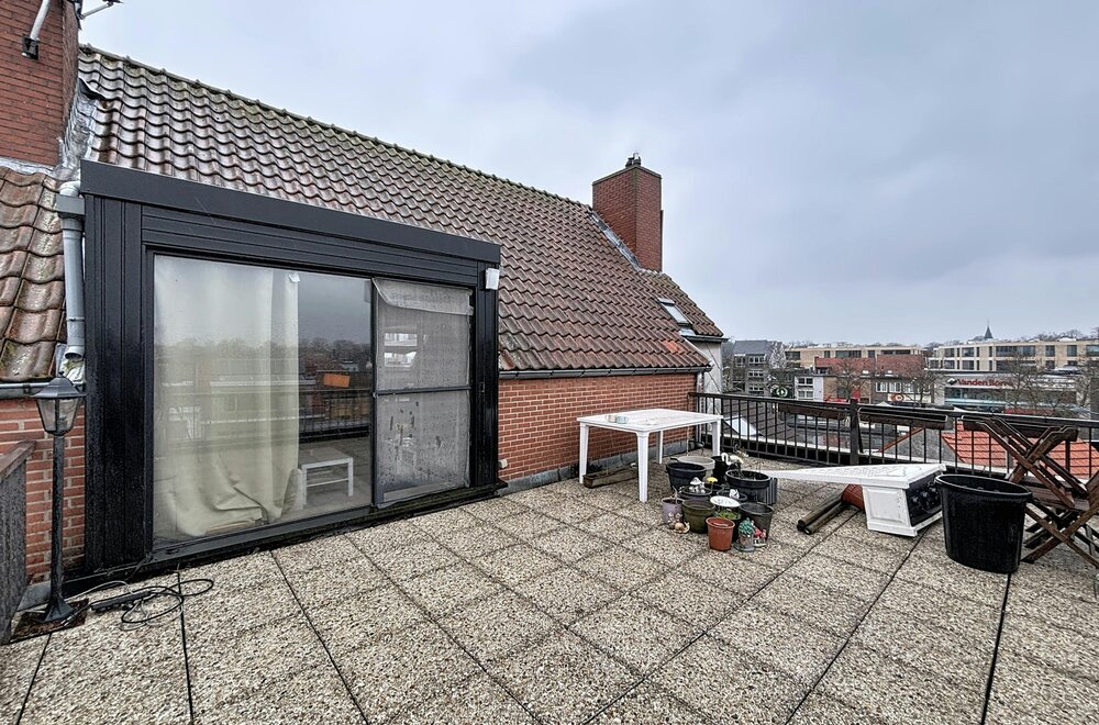 studio-met-ruim-terras-te-koop-in-centrum-kapellen-012.jpg