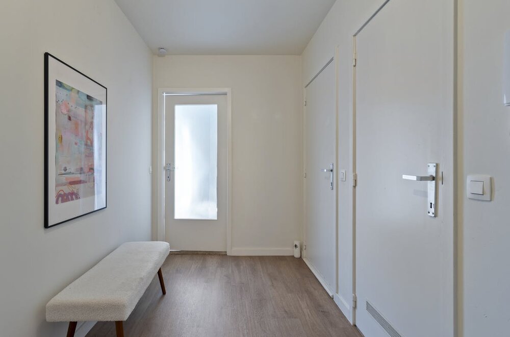 appartement-met-2-slaapkamers-te-koop-in-kapellen-003.jpg