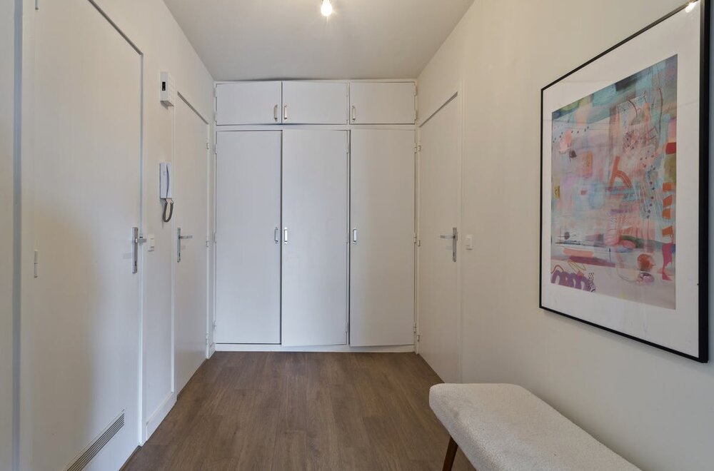 appartement-met-2-slaapkamers-te-koop-in-kapellen-009.jpg