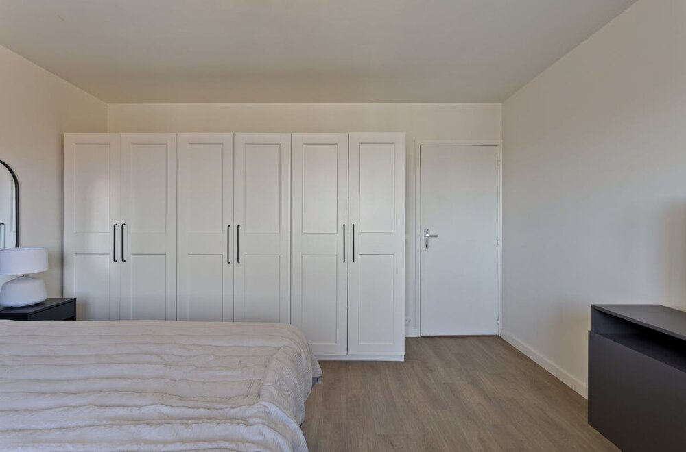 appartement-met-2-slaapkamers-te-koop-in-kapellen-011.jpg