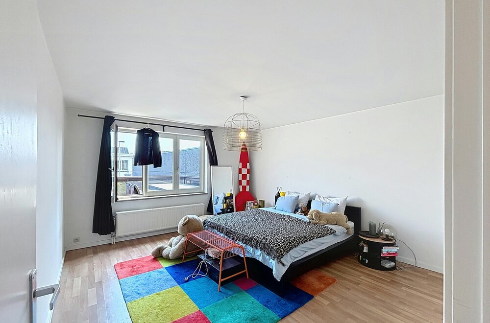 appartement-met-2-slaapkamers-te-koop-in-kapellen-011.jpg