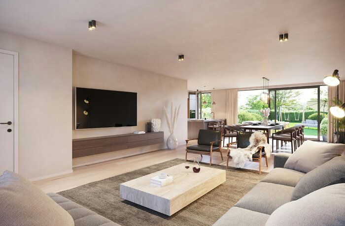 8972 Roesbrugge-Haringe