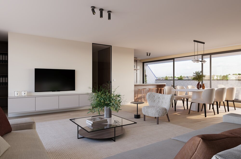 molendijkhof-appartement-7003.jpg
