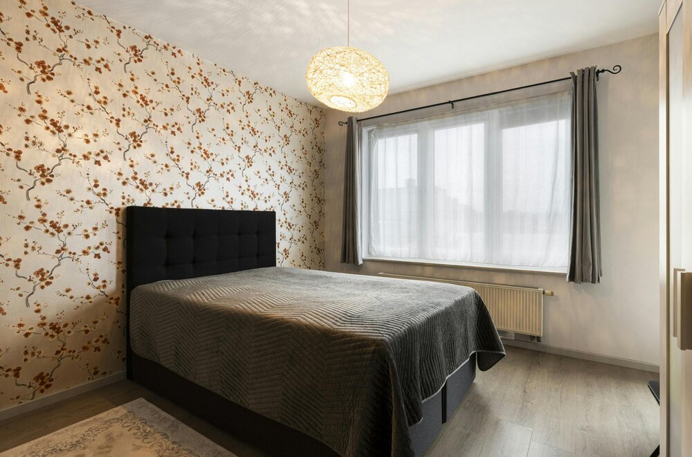 verzorgd-appartement-met-2-slaapkamers-te-koop-in-merksem009.jpg