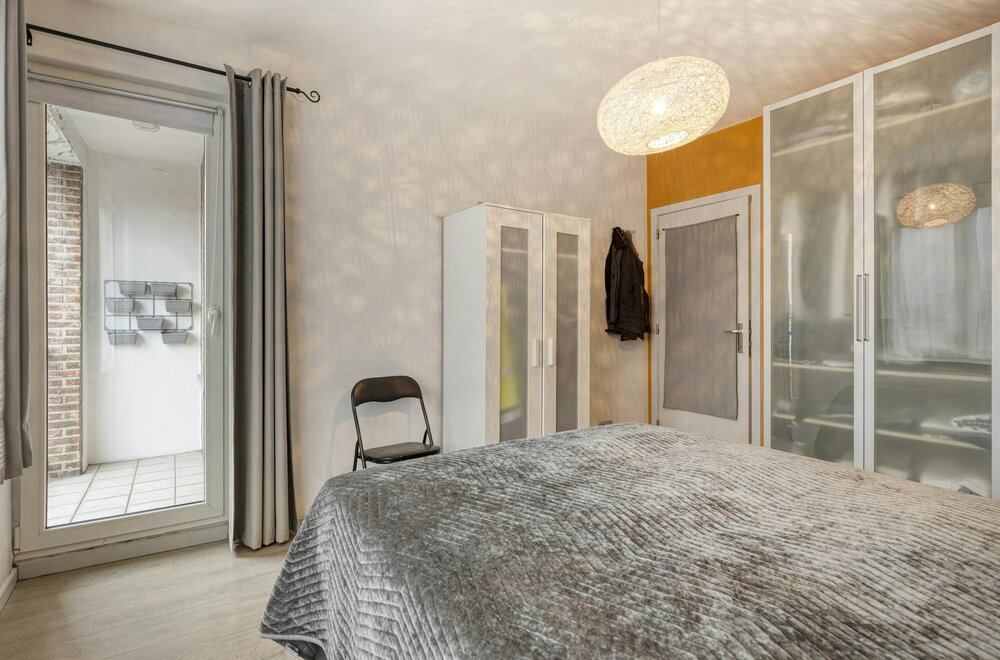 verzorgd-appartement-met-2-slaapkamers-te-koop-in-merksem010.jpg