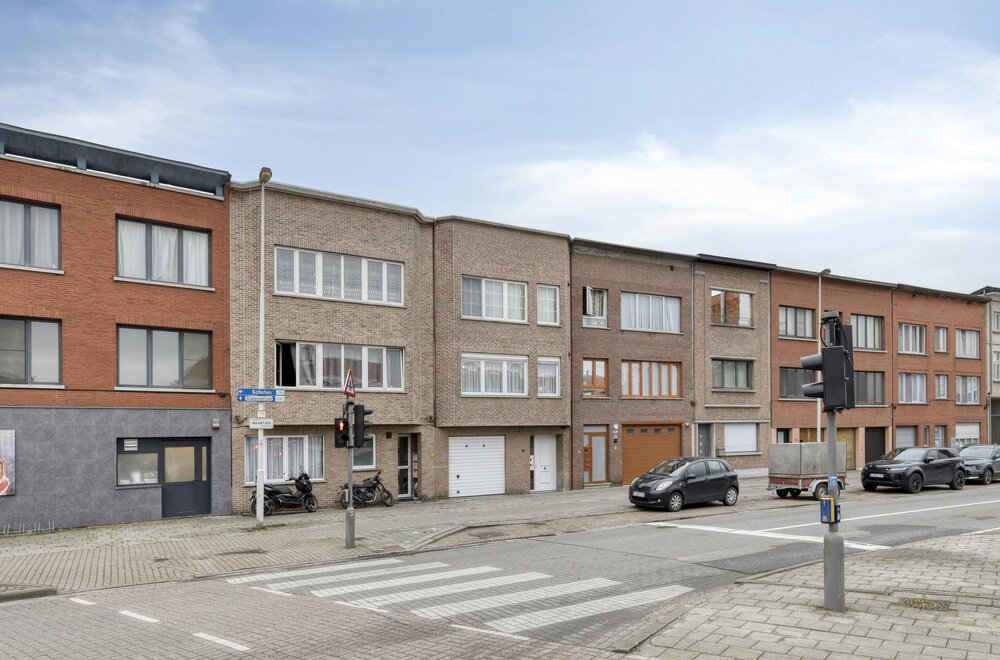 verzorgd-appartement-met-2-slaapkamers-te-koop-in-merksem014.jpg