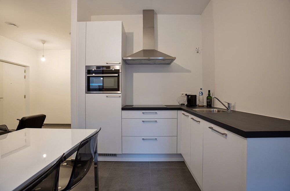 instapklaar-1-slaapkamer-appartement-in-quartier-bleu003.jpg