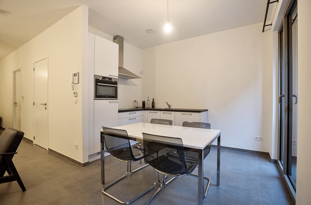 instapklaar-1-slaapkamer-appartement-in-quartier-bleu005.jpg
