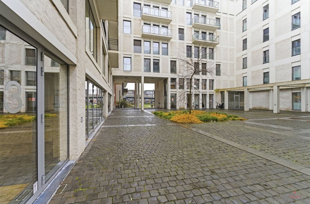 luxe-appartement-met-terras-in-gent019.jpg