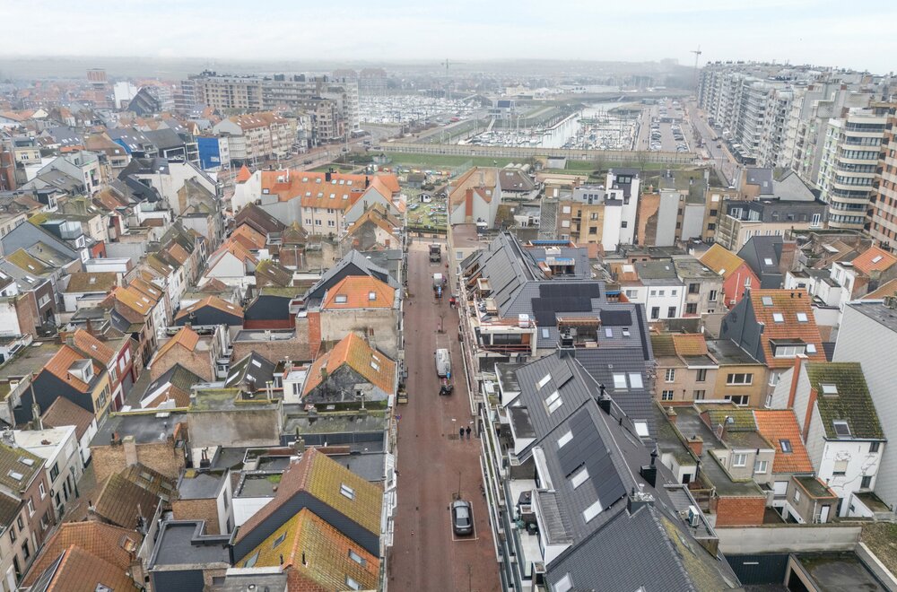 uniek-opbrengsteigendom-in-het-hart-van-blankenberge022.jpg
