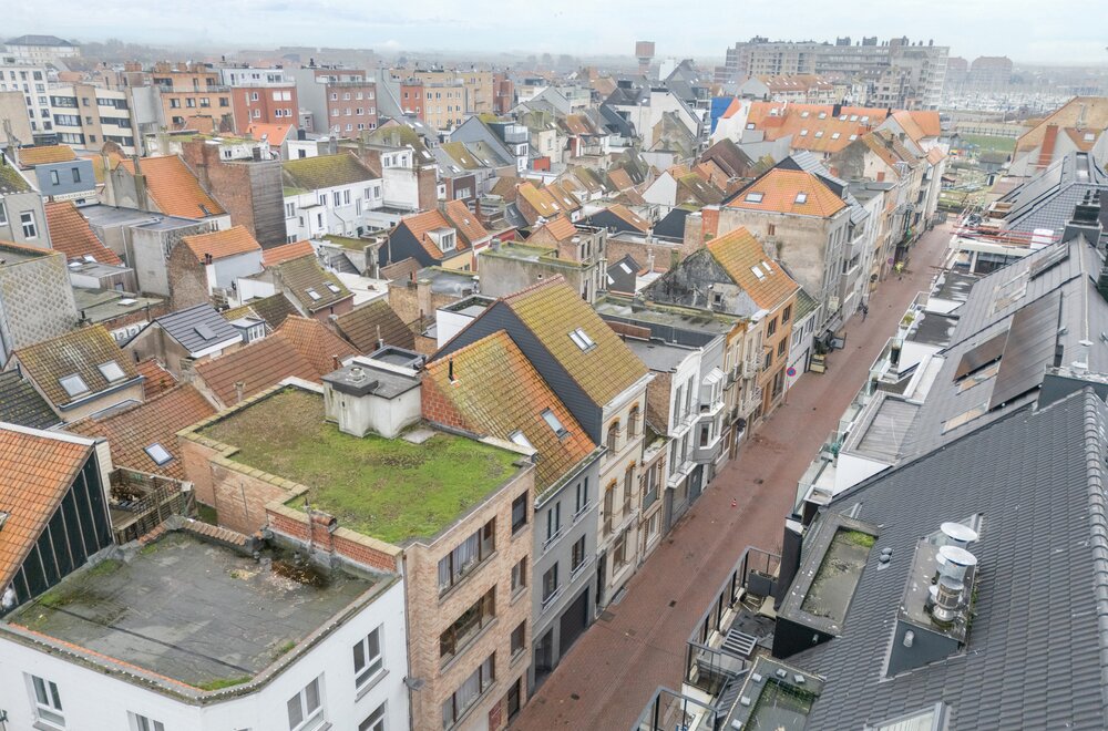 uniek-opbrengsteigendom-in-het-hart-van-blankenberge025.jpg