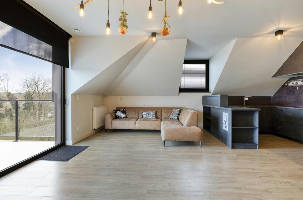 luxe-penthouse-met-drie-slaapkamers-te-koop-in-brakel004.jpg