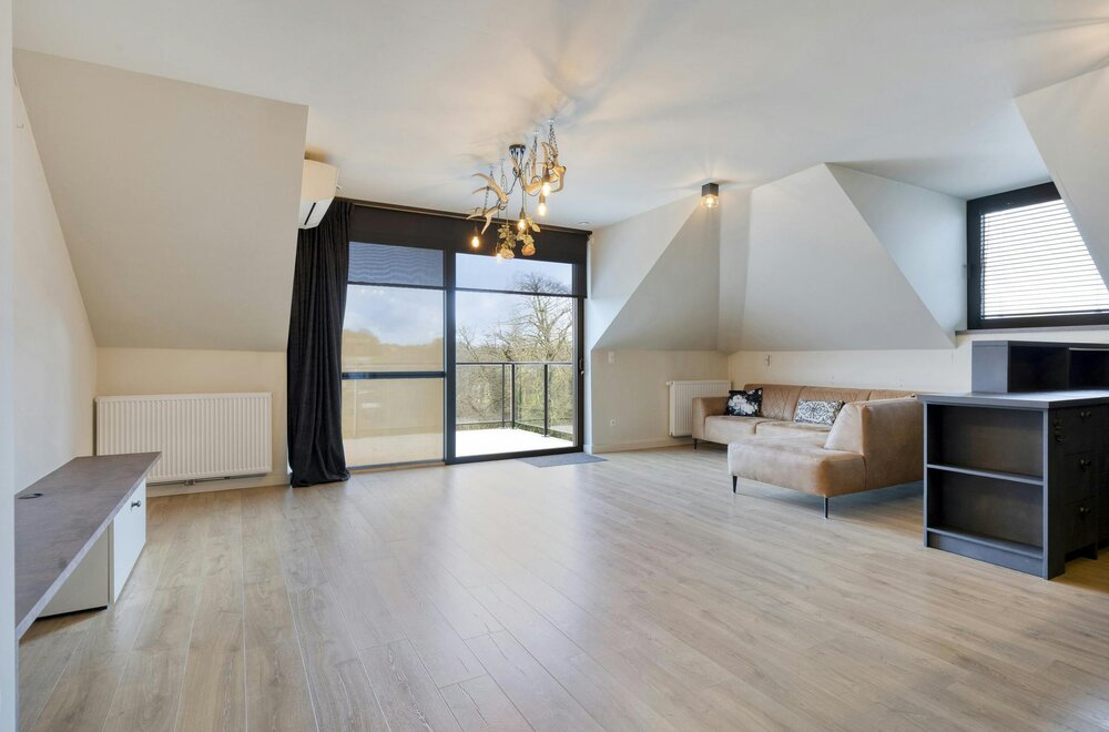 luxe-penthouse-met-drie-slaapkamers-te-koop-in-brakel005.jpg