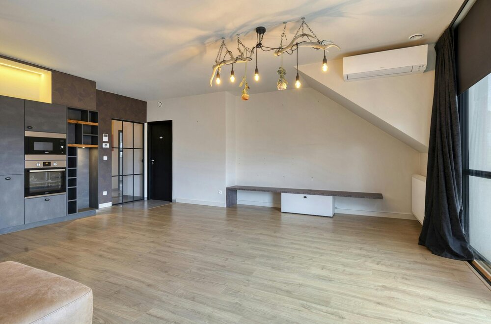 luxe-penthouse-met-drie-slaapkamers-te-koop-in-brakel006.jpg