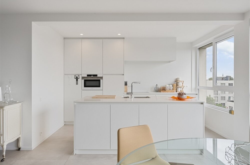 ruim-en-stijlvol-appartement-met-terras-en-prachtig-uitzicht-in-hartje-aalst006.jpg